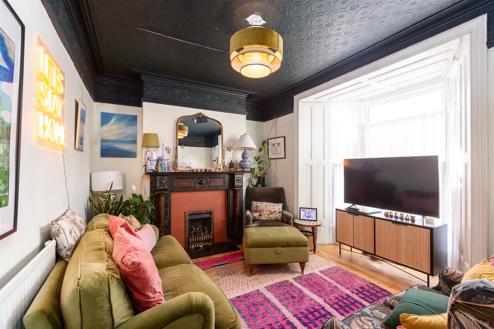 Manselton Road, Manselton, Swansea, SA5 8PQ